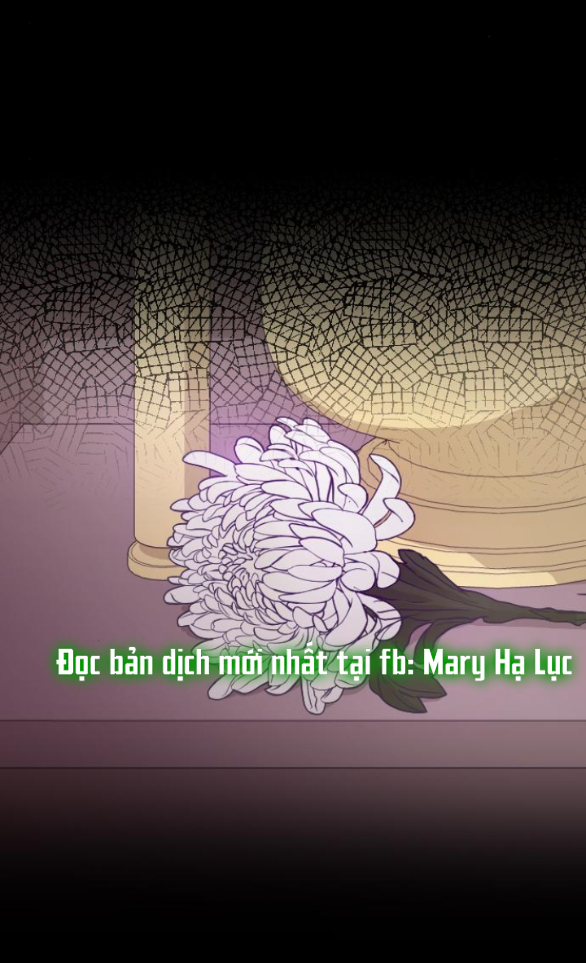 cô đi mà lấy chồng tôi chapter 46.2 43