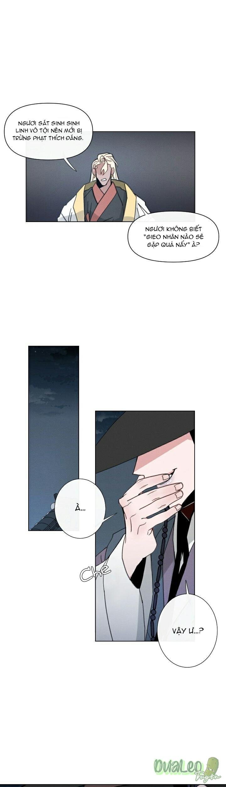 shinsujeon chapter 30 17