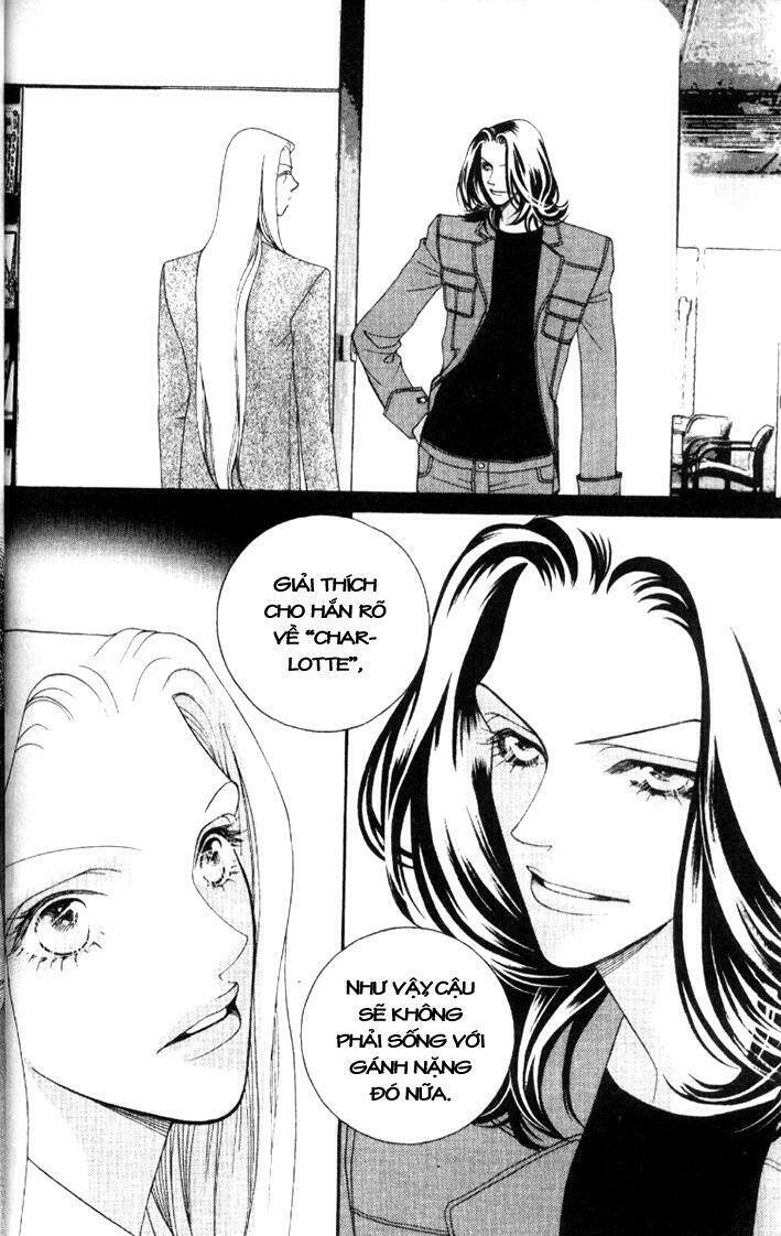 steel rose chapter 15 48