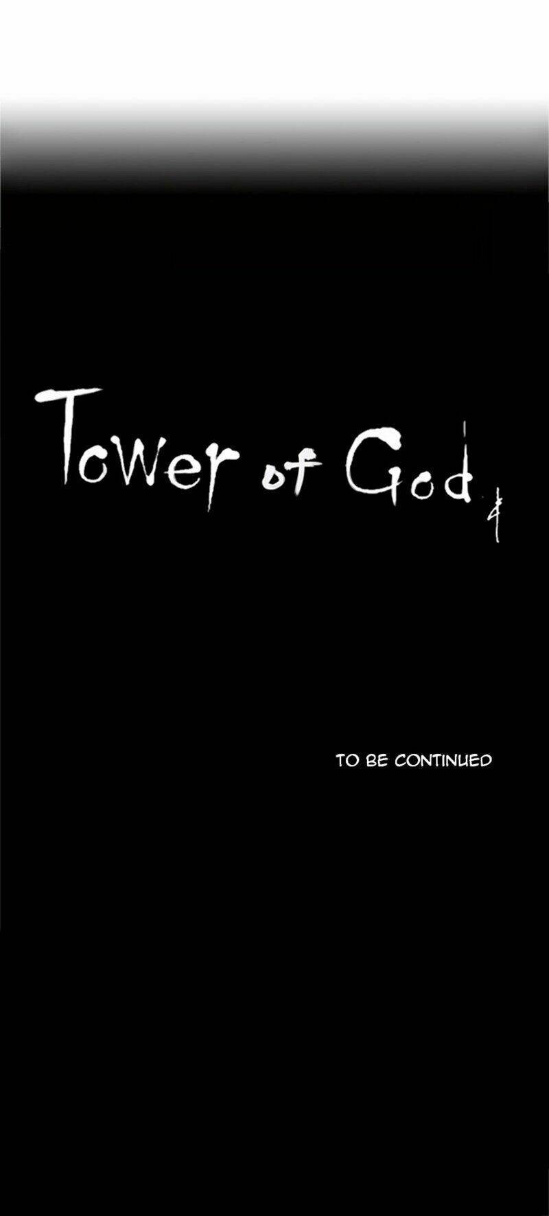 cuộc chiến trong tòa tháp chapter 215 41