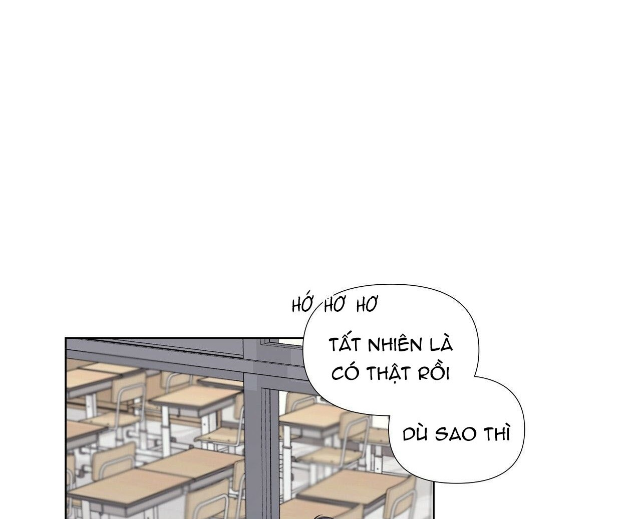 đừng bận tâm darling chapter 6 24