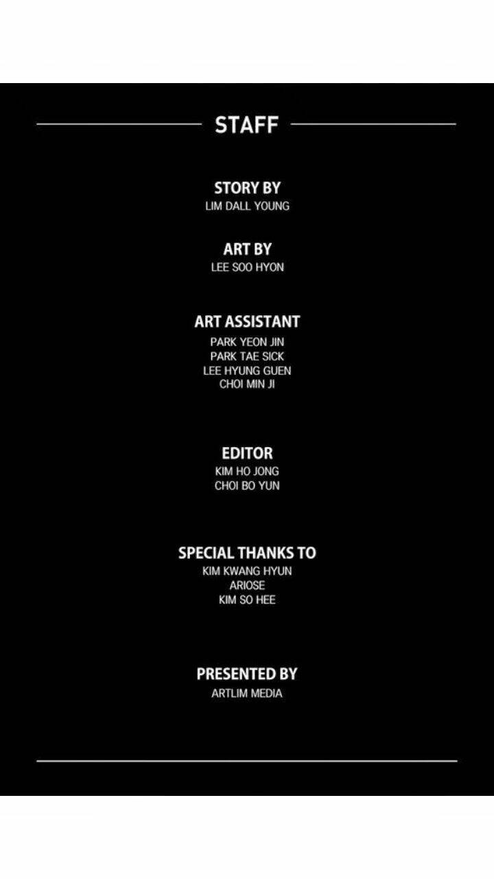 modify chapter 29 15