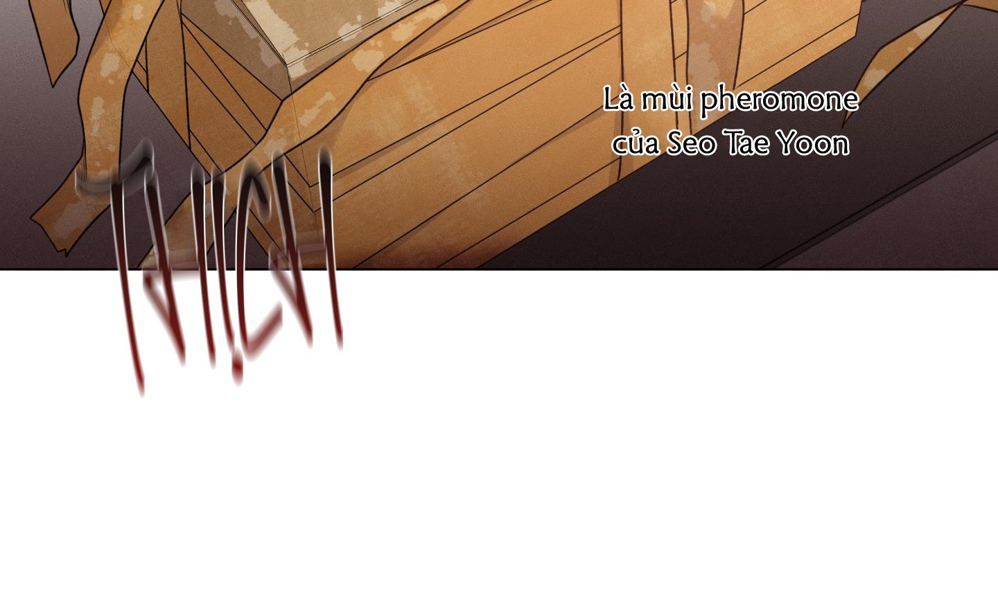 hội chứng minmotion chapter 59 146