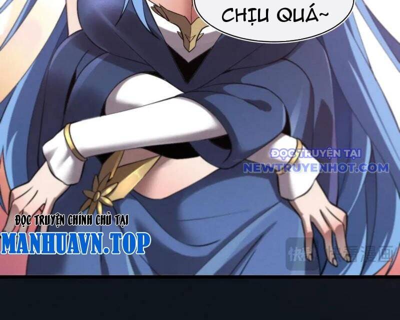 trảm linh thiếu nữ: ta khế ước tất cả đều là thượng cổ thần binh chapter 29 121