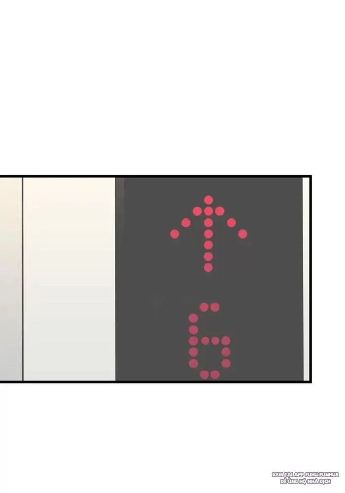 anh bạn của tôi đang phát sáng kìa ! chapter 34 50