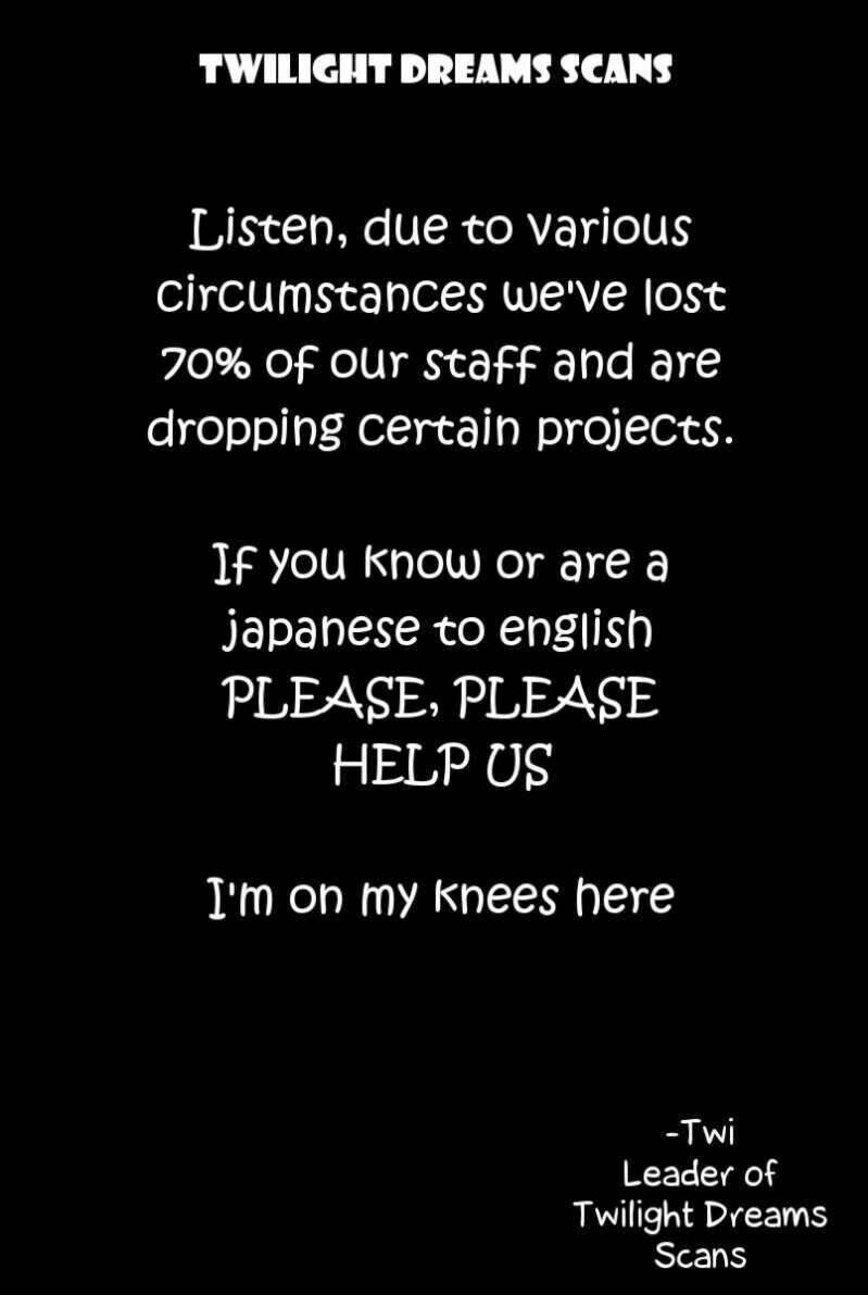 zombie-loan chapter 53 31