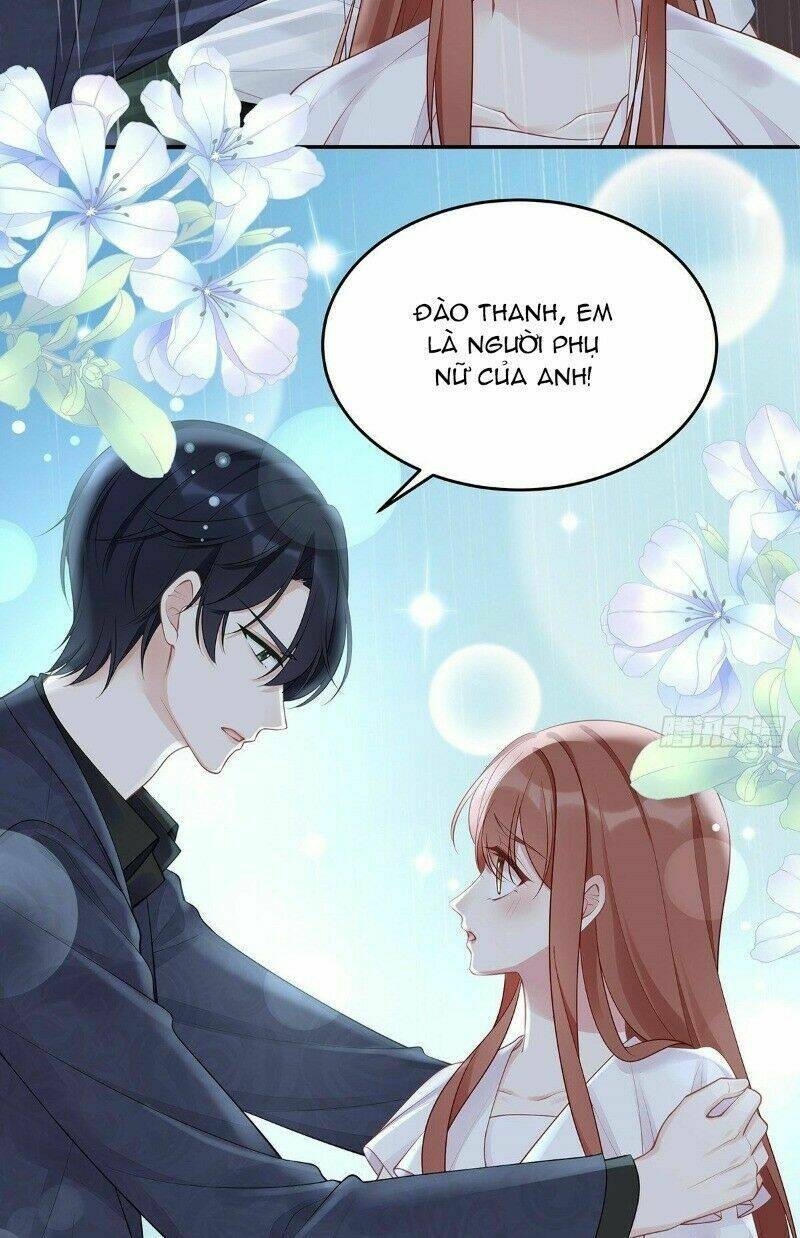 chỉ muốn cưng chiều em chapter 42 29