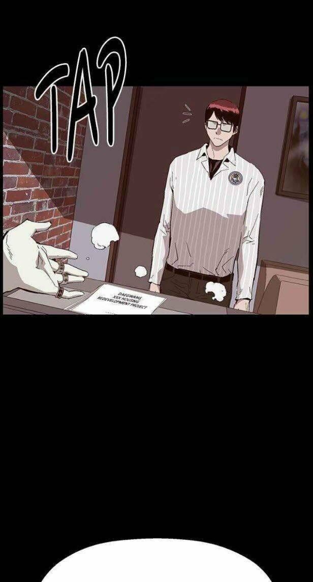 anh hùng yếu chapter 146 51