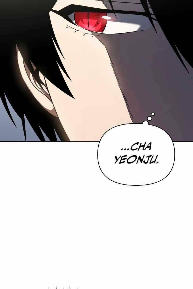 sự trở lại của người chơi sau 10000 năm chapter 58 47