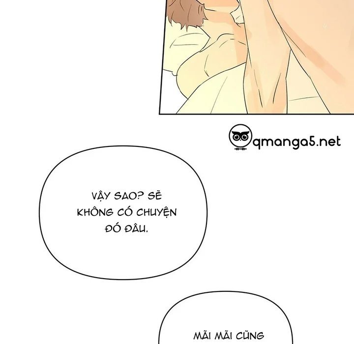 guide cấp b chapter 47 47