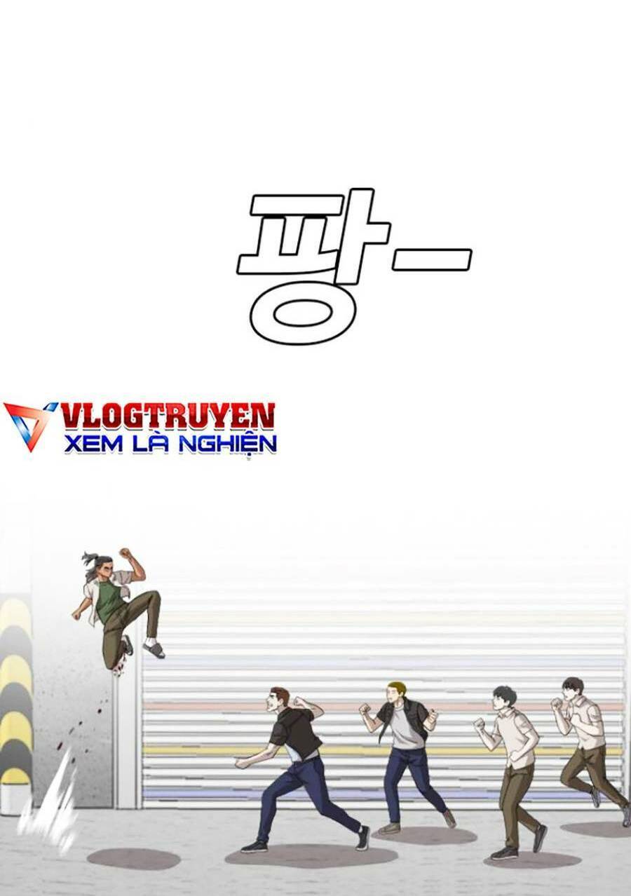 người xấu chapter 147 77