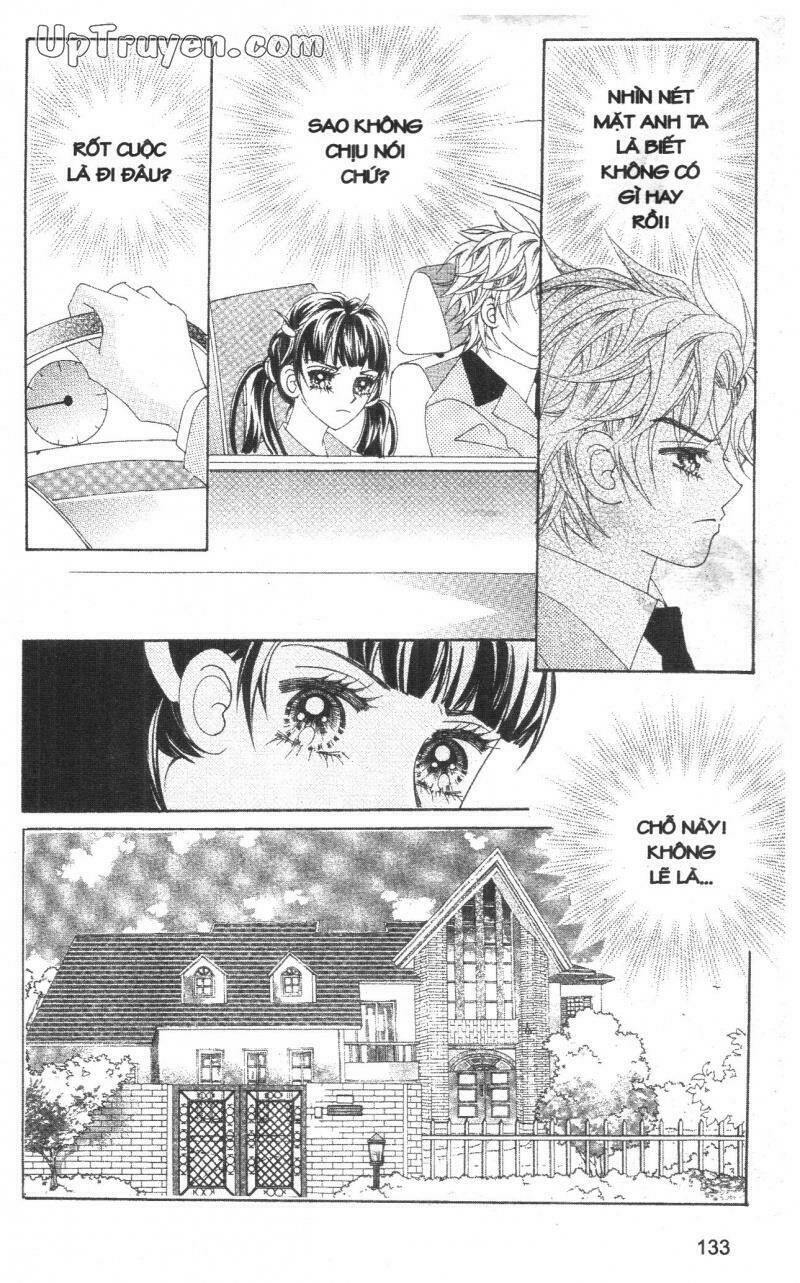 meo meo dịu dàng đi nhé chapter 6 131