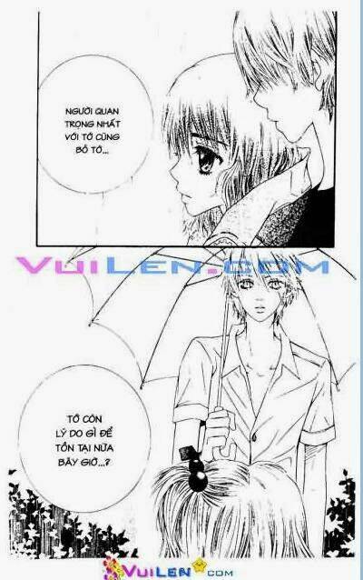 chàng trai thứ 13 chapter 8 98