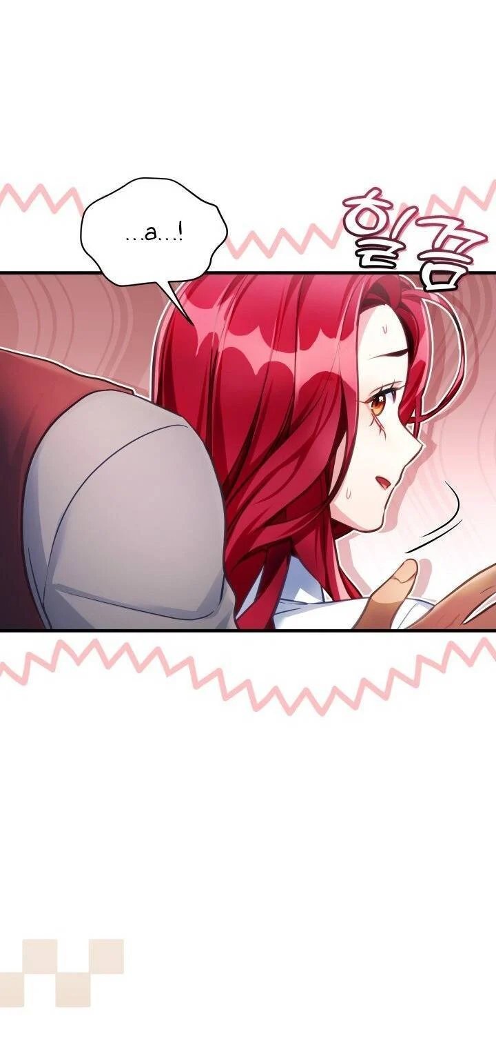 con gái chồng quá dễ thương chapter 106 5