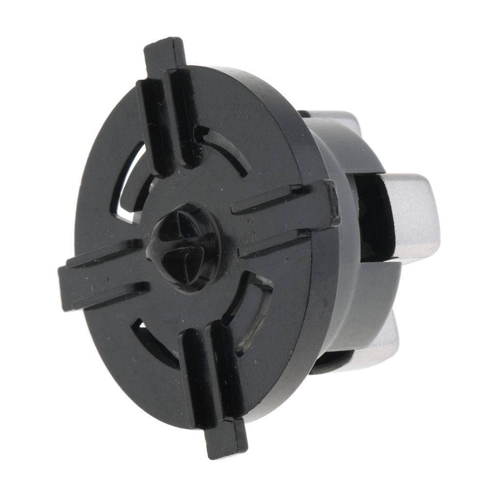 3Pcs Transforming D-Pad Rotating Button Transformer For Microsoft Xbox 360