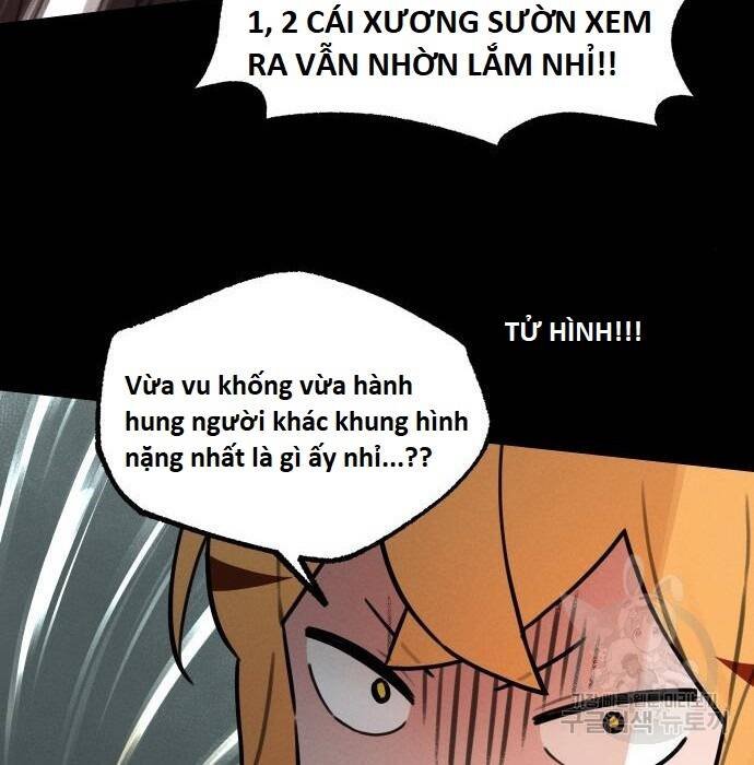 sự lụi tàn của usuzumi chapter 110 18