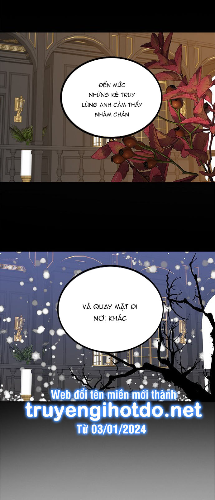 Cạm Bẫy chapter 192.2 27