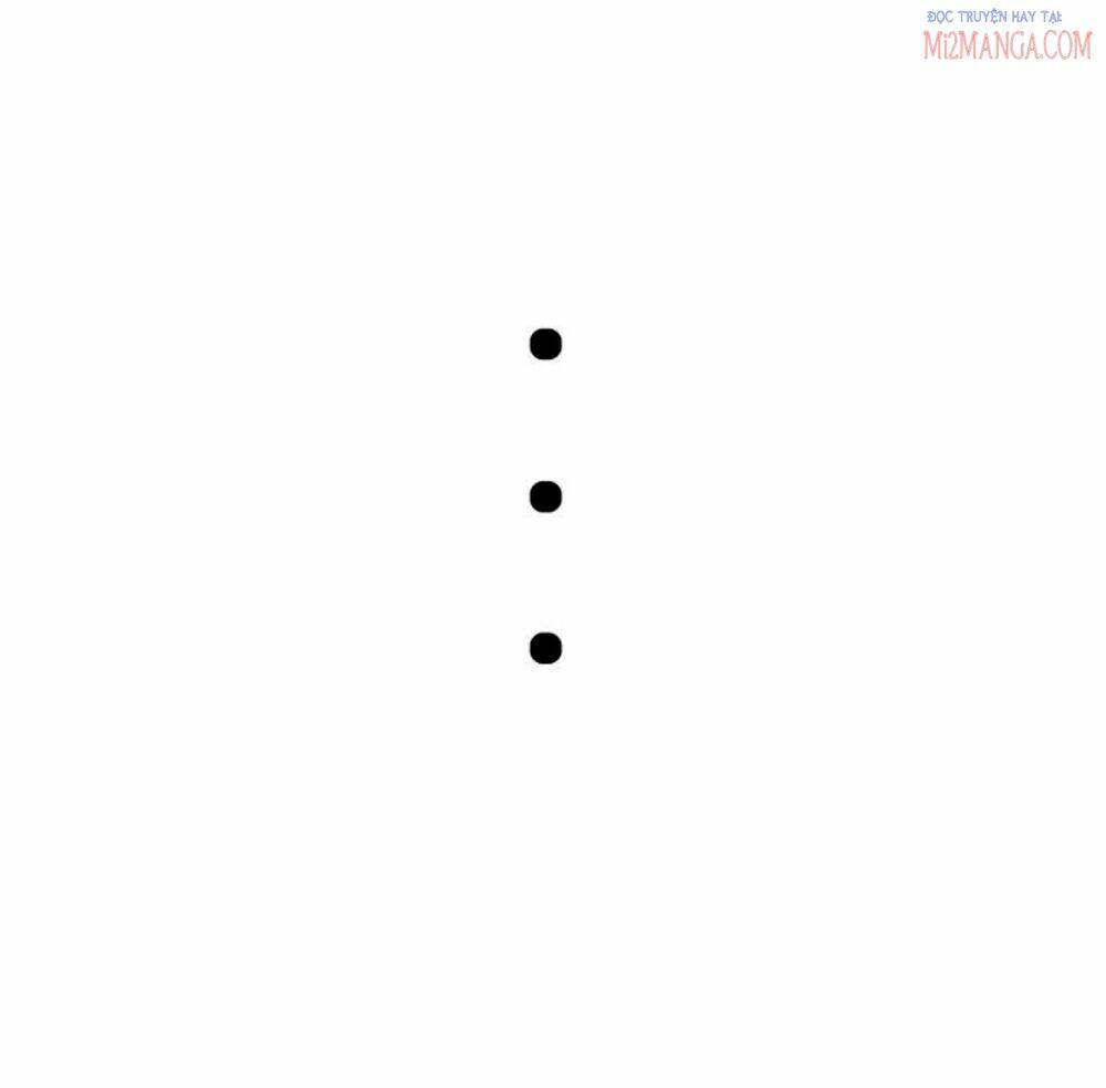 bloody romance - lãng mạn đẫm máu chapter 12.5 21