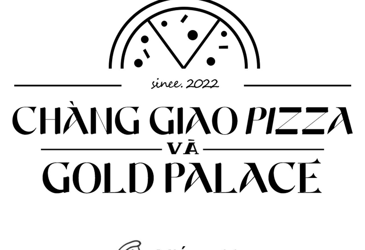 chàng giao pizza và gold palace chapter 41 122