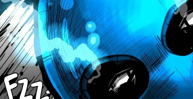 unnamed chapter 2 42