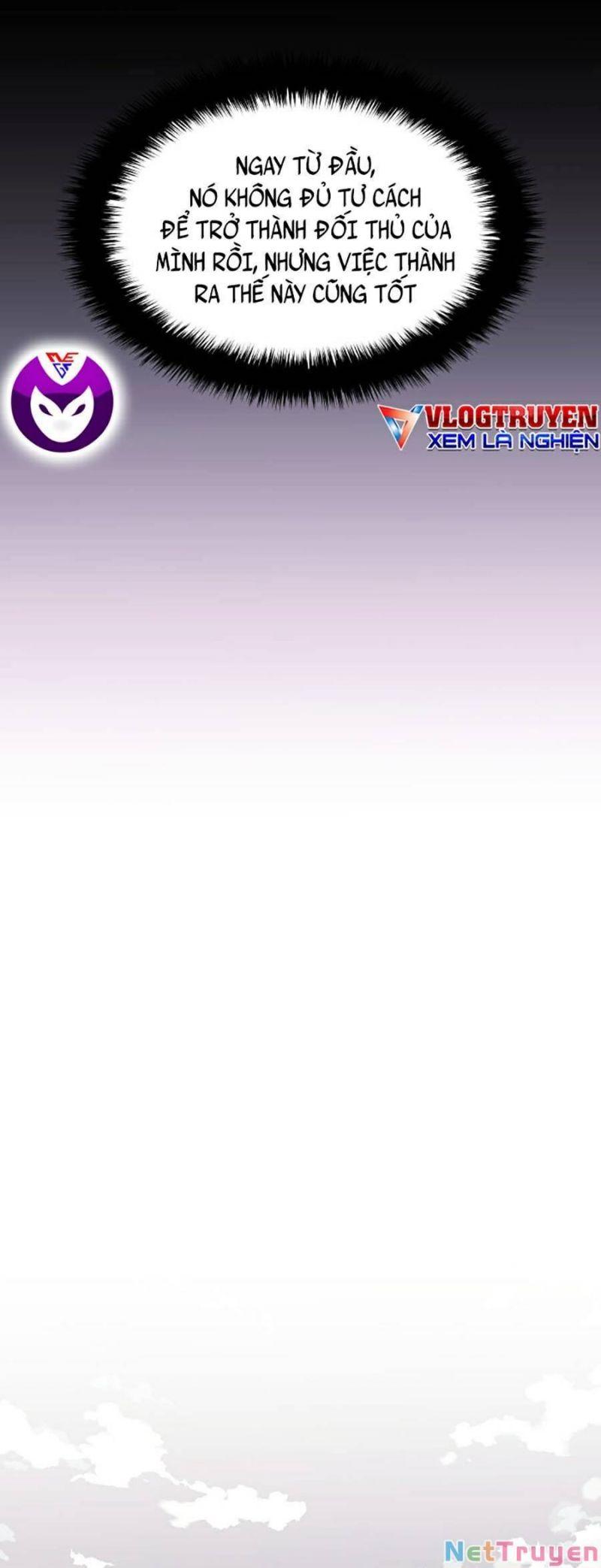 vượt qua giới hạn chapter 118 47