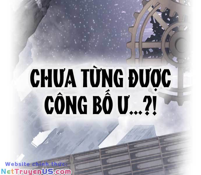 Gậy Gỗ Cấp 99+ chapter 85.5 155