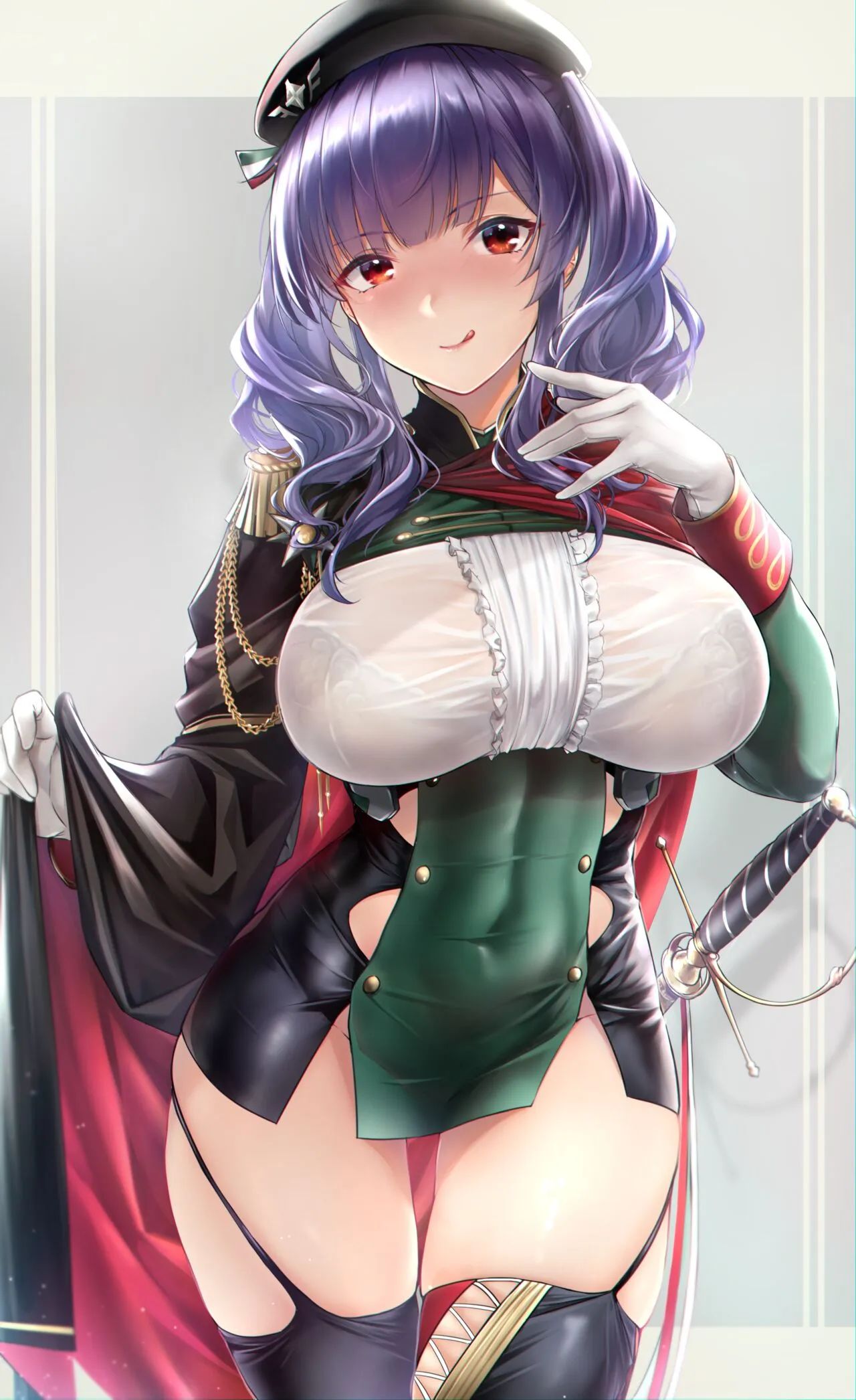 hình hentai chapter 12 39