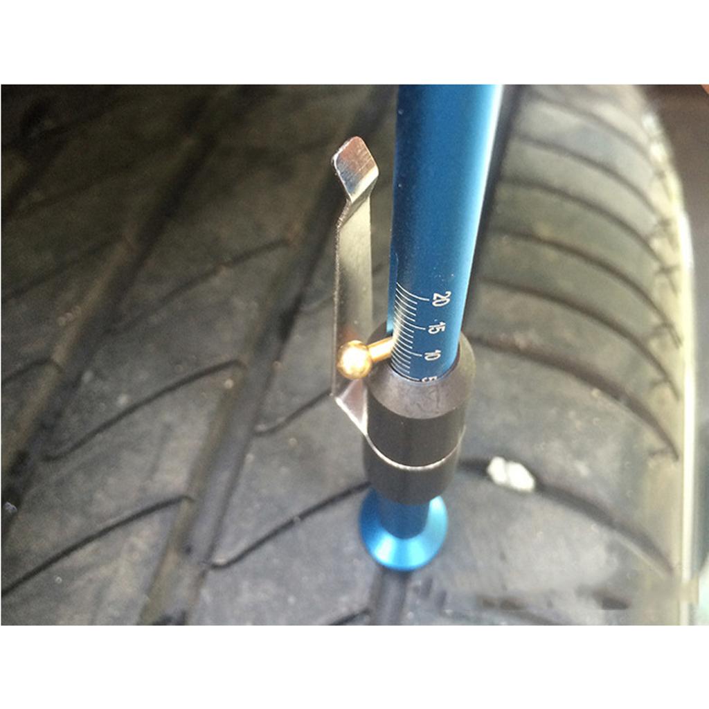 Tire Tire  for Tires