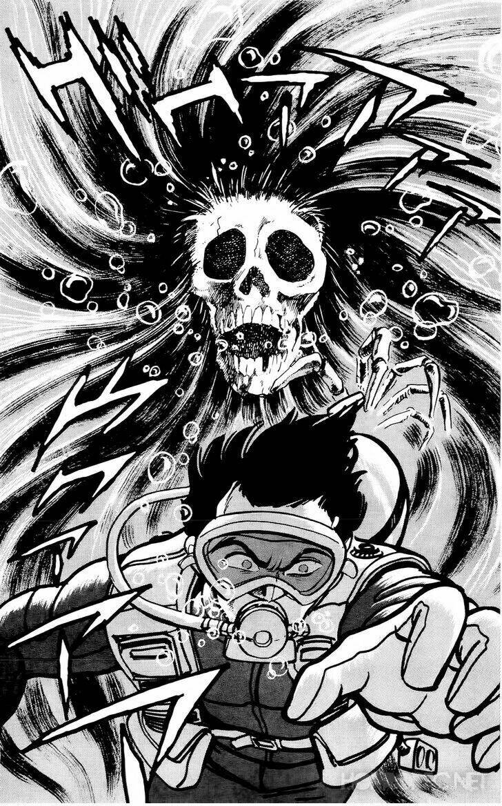 mist story chapter 7 24