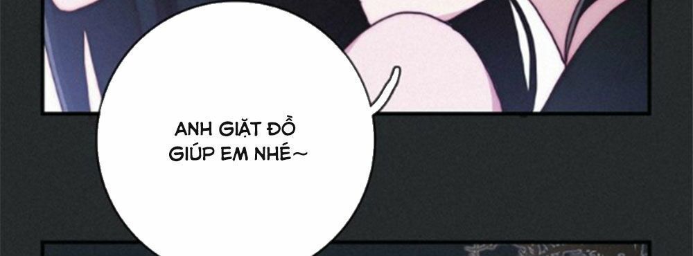 bí mật bóng đêm chapter 6.3 29