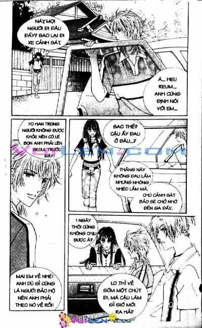 want you chapter 8 42