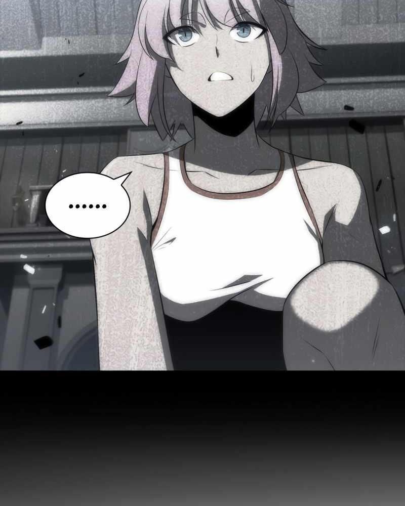 kẻ thách đấu chapter 22 32