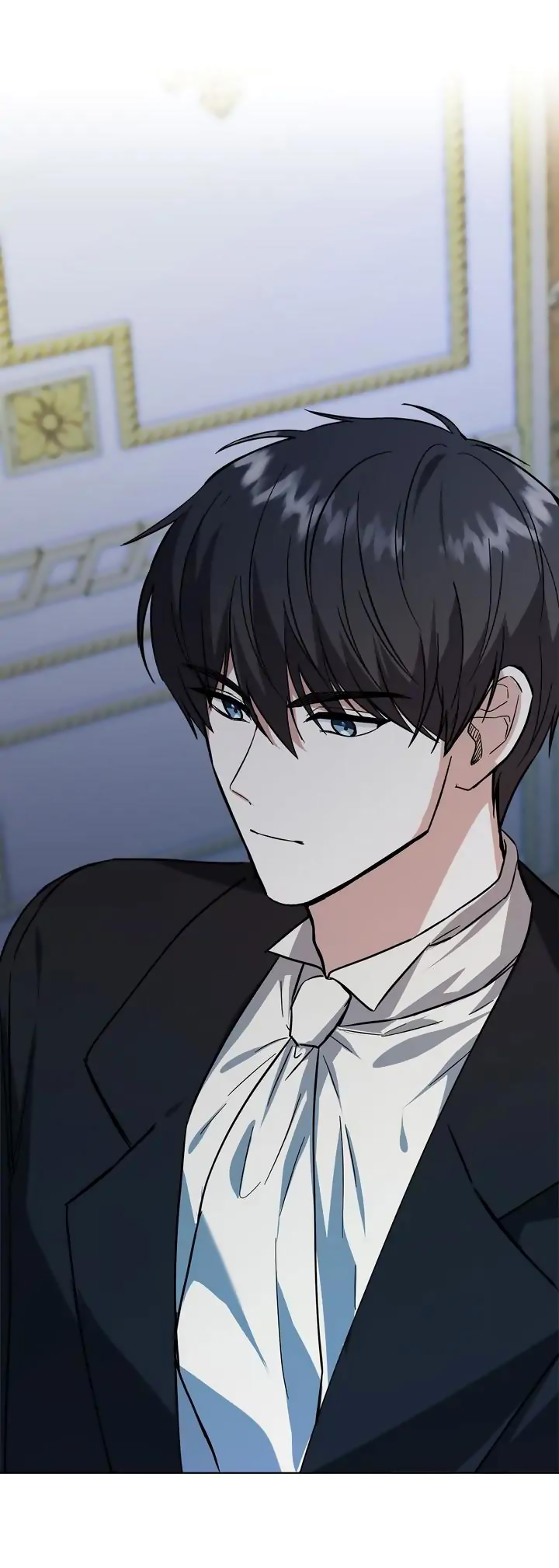 hãy nghe lời của tôi chapter 61 43