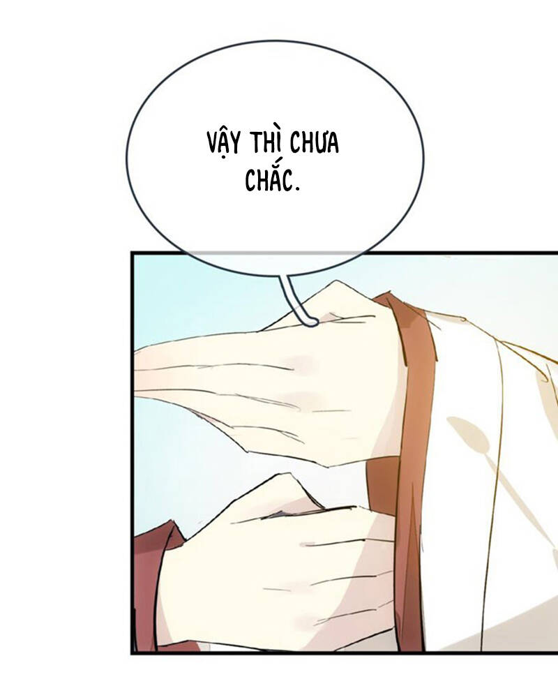 sư phụ lại trêu chọc ta chapter 51 23