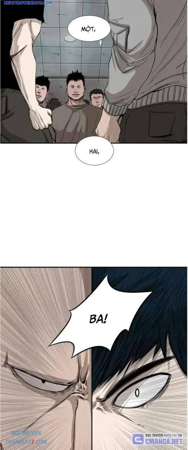 shark - cá mập chapter 84 30