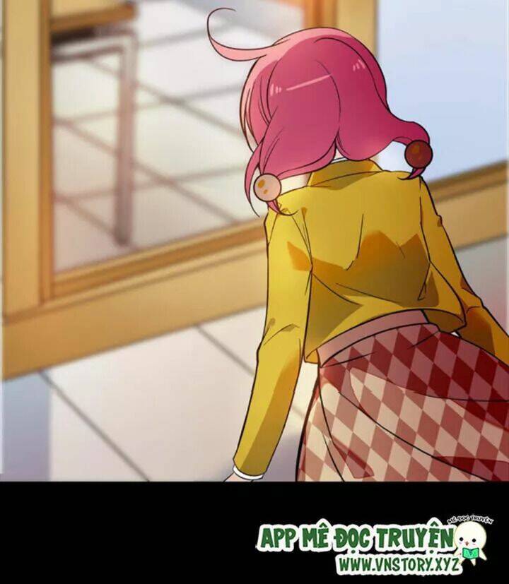 nữ hầu sau giờ học chapter 97 3