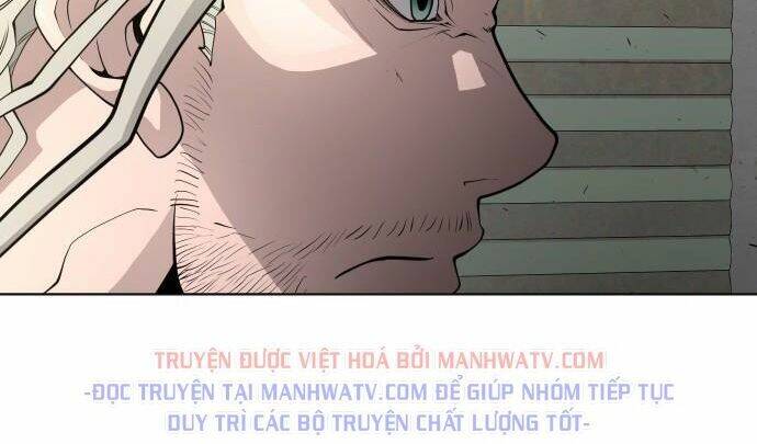 kĩ nguyên của anh hùng chapter 100 11