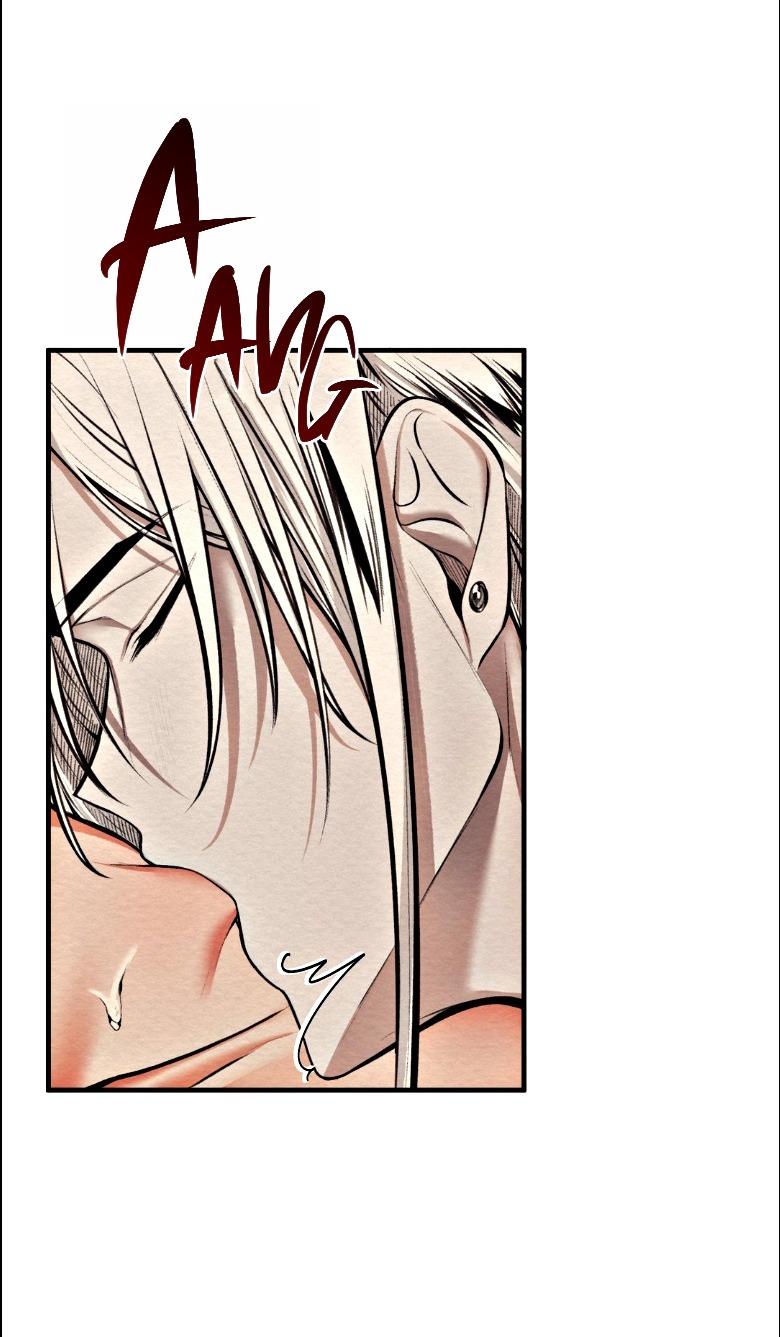 devil on top chapter 3 32