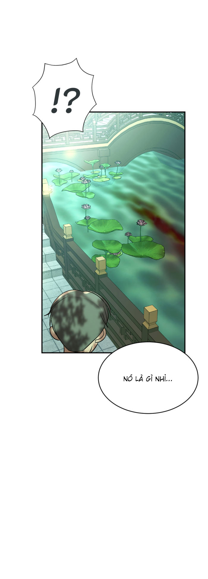 tôi là công tử đẹp nhất xiêm chapter 53 4