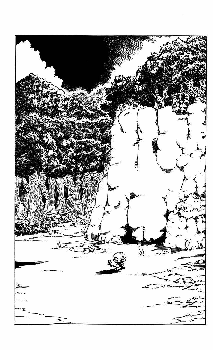 bullet armors chapter 29 37