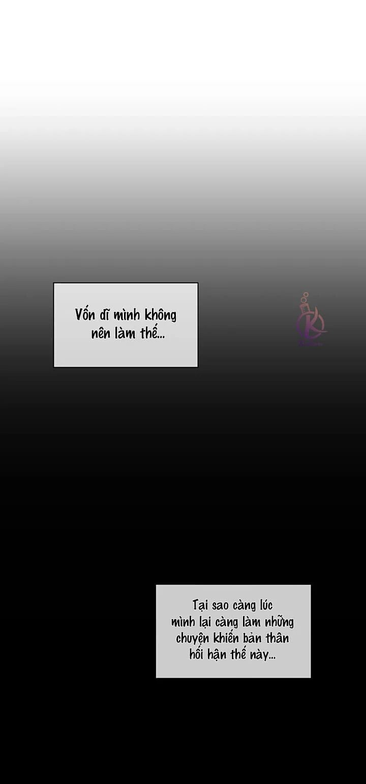 tâm tư của ju in chapter 66 35