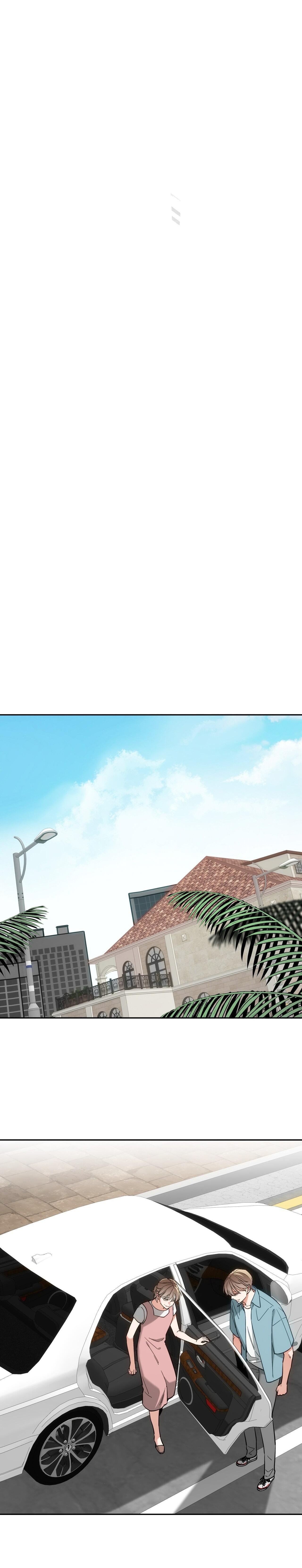 pay day chapter 36 2