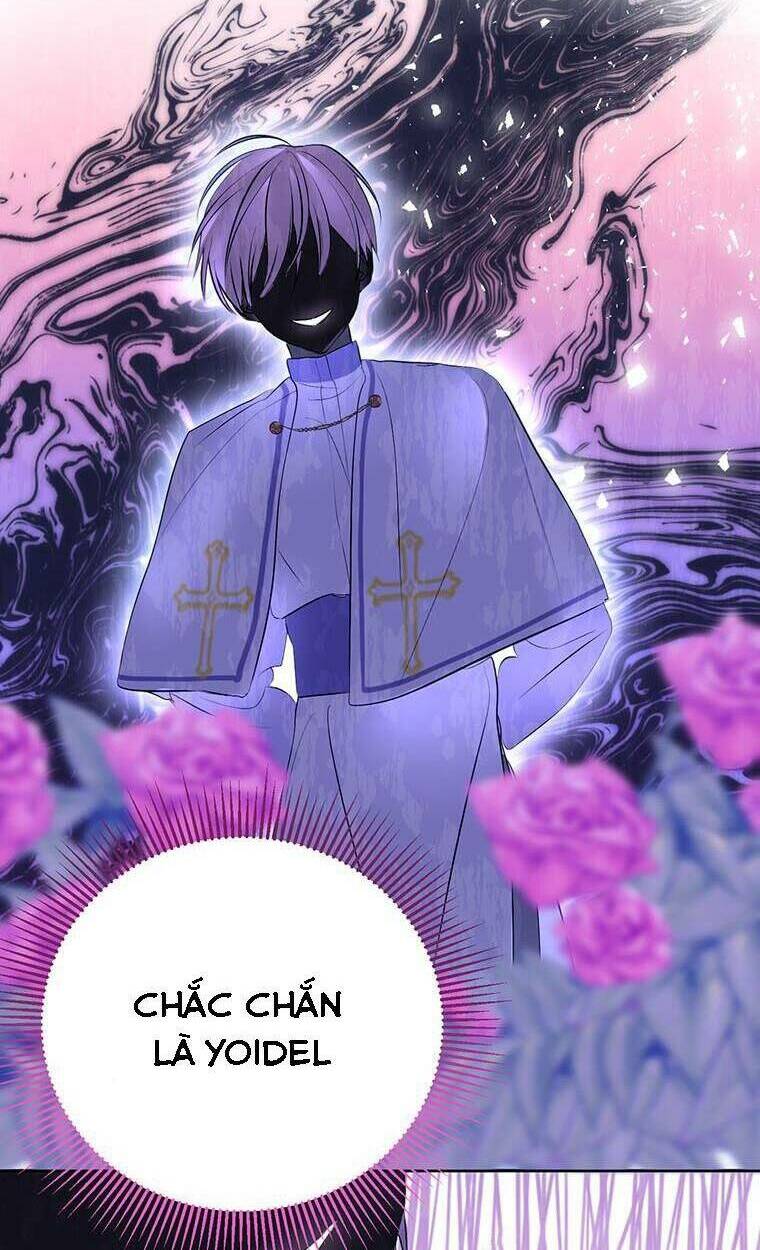 phía sau mặt nạ của nam chính hiền lành chapter 5 20