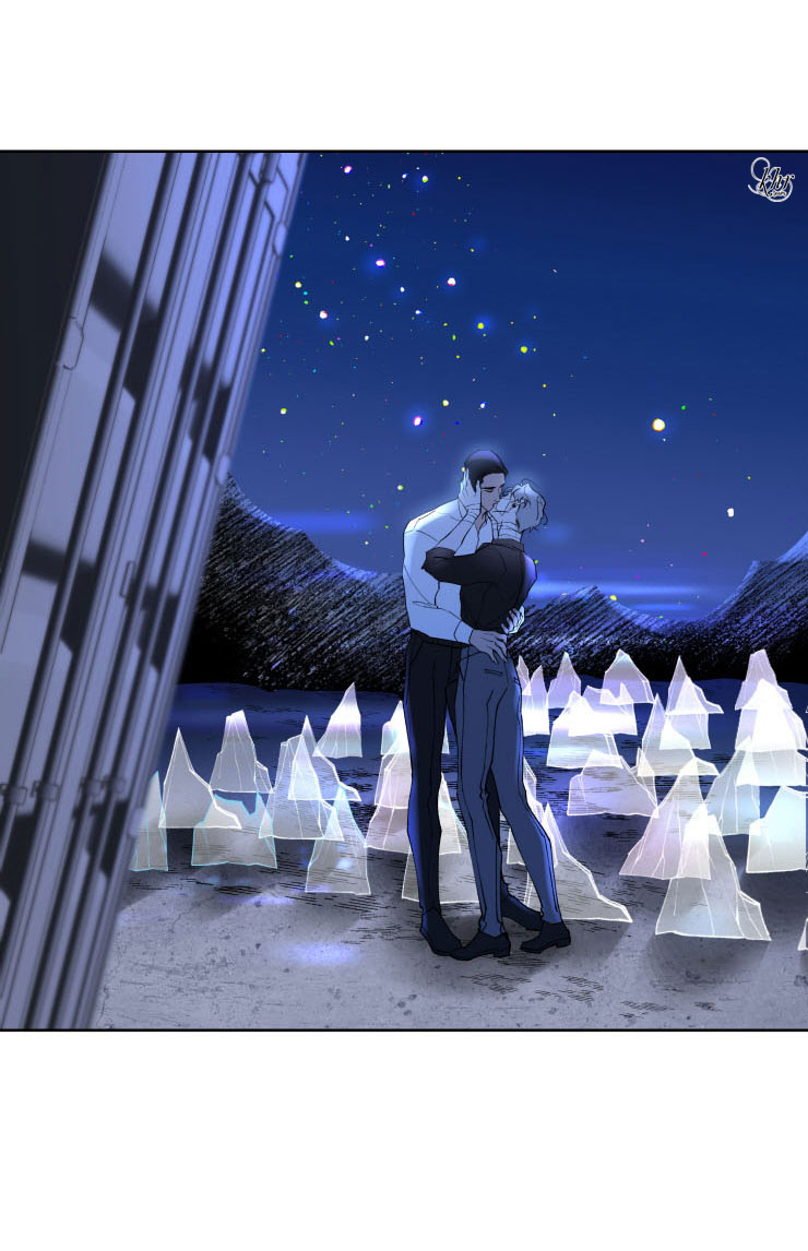 moon quake chapter 18 27