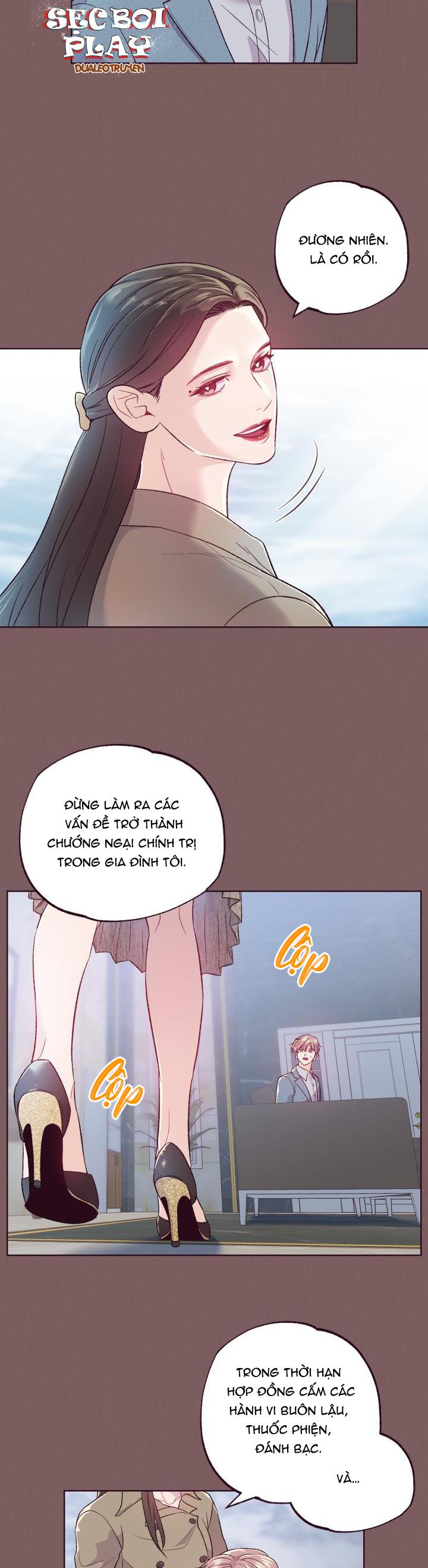 falling down chapter 1 23