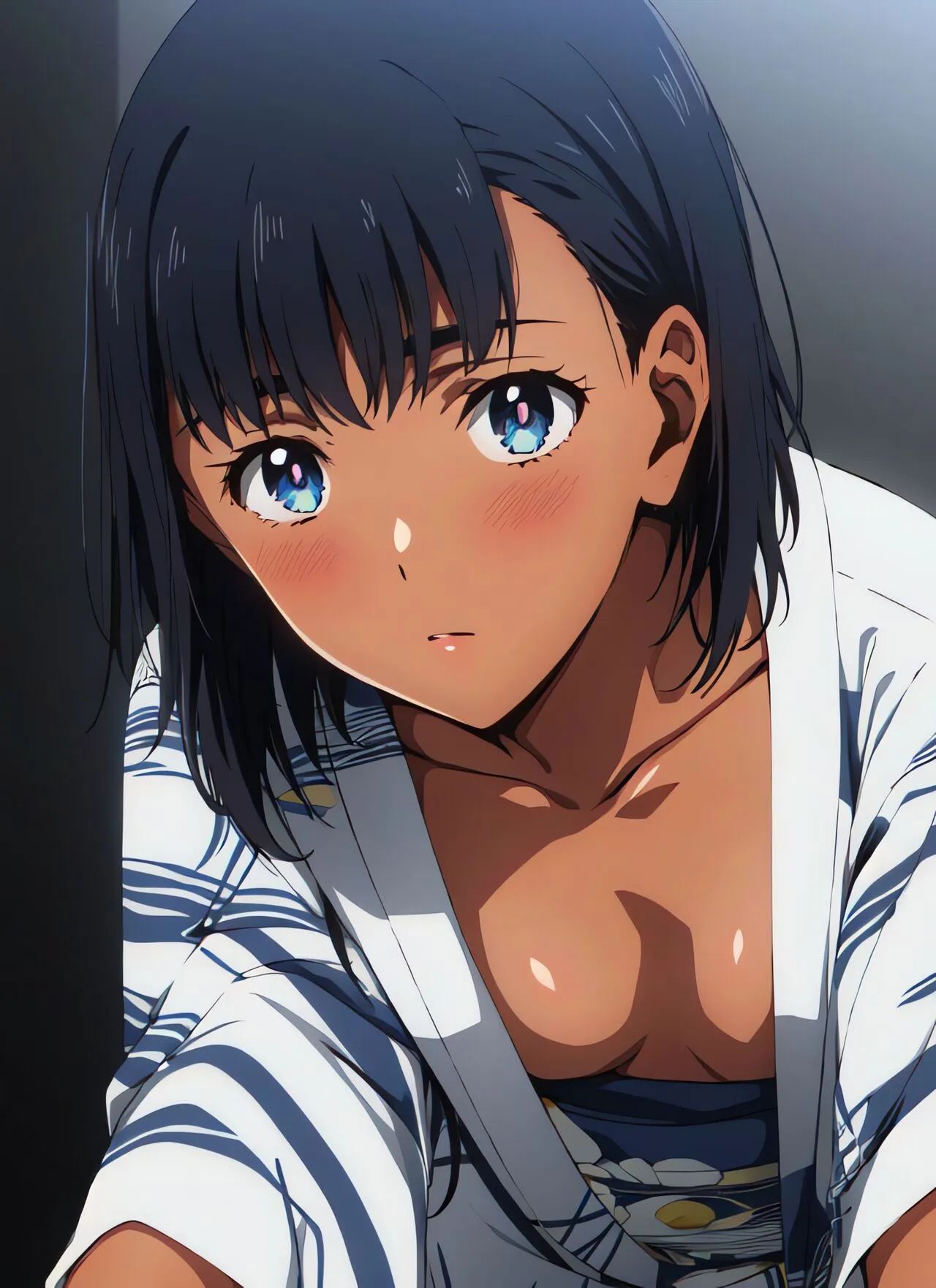 hình hentai chapter 110 10