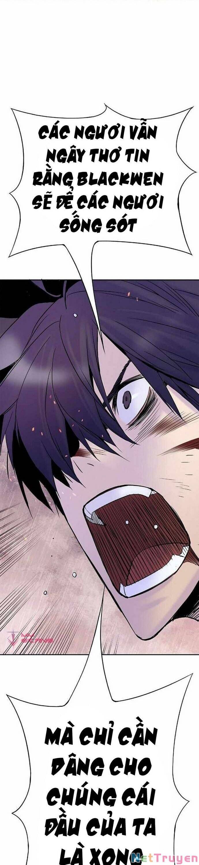 knight under heart chapter 22 72