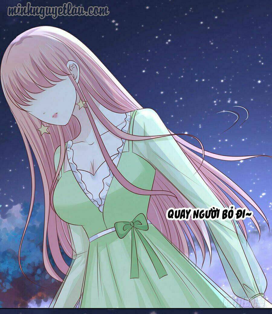 liệt ái tri hạ: series mật đào tiểu tình nhân chapter 199 22