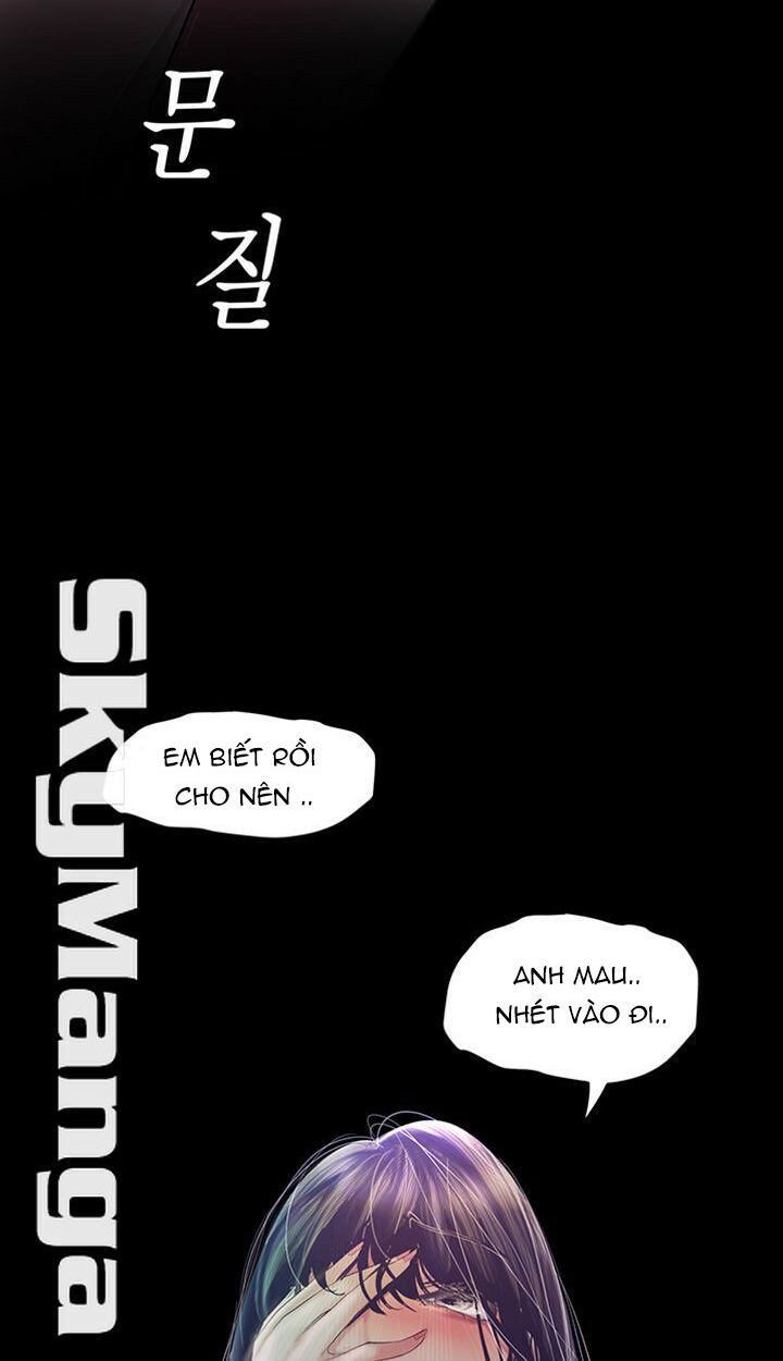 tân thế giới tuyệt vời chapter 94 64