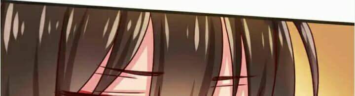 tân quang thiên chapter 34 24